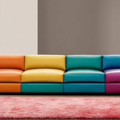 colorful leather sofa couch (16).jpg